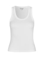 jaxson-rib-tanktop-white-mbym-productfoto-vooraanzicht-1