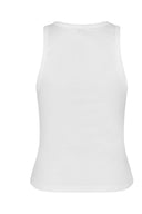 jaxson-rib-tanktop-white-mbym-productfoto-achteraanzicht-1