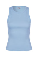 jaxon-rib-boothals-tanktop-classic-light-blue-MBYM-productfoto-vooraanzicht-1