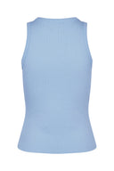 jaxon-rib-boothals-tanktop-classic-light-blue-MBYM-productfoto-achteraanzicht-1