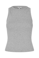 jaxon-rib-boothals-tanktop-grey-melange-MBYM-productfoto-vooraanzicht-1