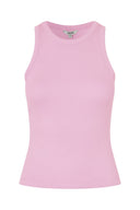 jaxon-rib-boothals-tanktop-pale-rose-MBYM-productfoto-vooraanzicht-1