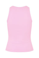 jaxon-rib-boothals-tanktop-pale-rose-MBYM-productfoto-achteraanzicht-1
