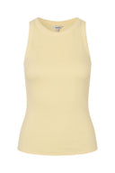 jaxon-rib-boothals-tanktop-summer-yellow-MBYM-productfoto-vooraanzicht-1