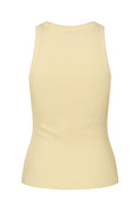 jaxon-rib-boothals-tanktop-summer-yellow-MBYM-productfoto-achteraanzicht-1