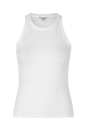 jaxon-rib-boothals-tanktop-white-MBYM-productfoto-vooraanzicht-1