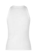 jaxon-rib-boothals-tanktop-white-MBYM-productfoto-achteraanzicht-1