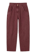 beatrice-barrel-balloon-denim-jeans-broek-bordeaux-sweet-like-you-sienna-productfoto-vooraanzicht-1