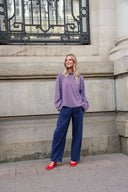 beatrice-barrel-balloon-denim-jeans-broek-navy-donkerblauw-sweet-like-you-sienna-lookfoto-vooraanzicht-1