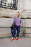 beatrice-barrel-balloon-denim-jeans-broek-navy-donkerblauw-sweet-like-you-sienna-lookfoto-vooraanzicht-2