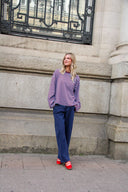 beatrice-barrel-balloon-denim-jeans-broek-navy-donkerblauw-sweet-like-you-sienna-lookfoto-vooraanzicht-3