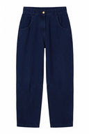 beatrice-barrel-balloon-denim-jeans-broek-navy-donkerblauw-sweet-like-you-sienna-productfoto-vooraanzicht-1