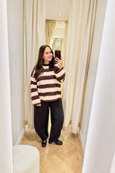 Pija-barrel-balloon-geklede-pantalon-broek-java-MbyM-etalagefoto-vooraanzicht-4