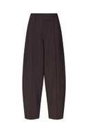 Pija-barrel-balloon-geklede-pantalon-broek-java-MbyM-productfoto-vooraanzicht-1