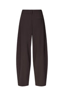 Pija-barrel-balloon-geklede-pantalon-broek-java-MbyM-productfoto-achteraanzicht-1