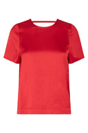 Nivara-satijnen-blouse-rococco-red-MbyM-productfoto-vooraanzicht-1