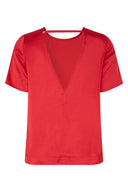 Nivara-satijnen-blouse-rococco-red-MbyM-productfoto-achteraanzicht-1