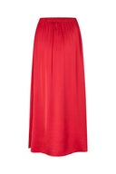 Nia-satijnen-midi-rok-rococco-red-MbyM-productfoto-achteraanzicht-1