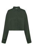 emele-blouse-dark-sea-spray-mbym-productfoto-vooraanzicht-1