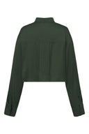 emele-blouse-dark-sea-spray-mbym-productfoto-achteraanzicht-1