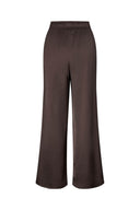 Asaka-satijnen-broek-donkerbruin-MbyM-productfoto-achteraanzicht-1