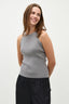Jaxson Lurex Top