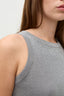 Jaxson Lurex Top