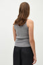 Jaxson Lurex Top