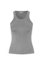 Jaxson Lurex Top