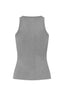 Jaxson Lurex Top