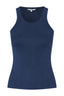 Jaxson Lurex Top