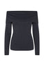 Sammy Sweater