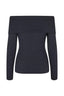 Sammy Sweater