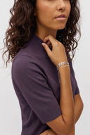 carla-col-gebreide-trui-paars-mbym-modelfoto-close-up-1