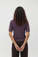 carla-col-gebreide-trui-paars-mbym-modelfoto-achteraanzicht-1