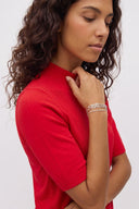 carla-col-gebreide-trui-red-aura-rood-mbym-modelfoto-close-up-1