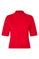 carla-col-gebreide-trui-red-aura-rood-mbym-productfoto-vooraanzicht-1