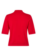 carla-col-gebreide-trui-red-aura-rood-mbym-productfoto-achteraanzicht-1