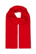 bravia-gebreide-sjaal-red-aura-rood-mbym-productfoto-vooraanzicht-1