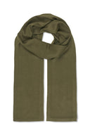 bravia-gebreide-sjaal-smoked-olive-groen-mbym-productfoto-vooraanzicht-1