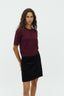 Carla Sweater