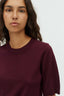 Carla Sweater