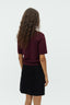 Carla Sweater