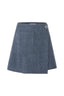 Keya Skirt
