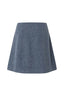 Keya Skirt