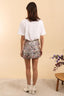 Claire Pailletten Rok