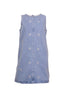 Saint-Lucie Denim Jeans Dress