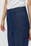 Madelyn Denim Jeans Broek