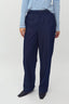 Madelyn Denim Jeans Broek