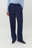 Madelyn Denim Jeans Broek